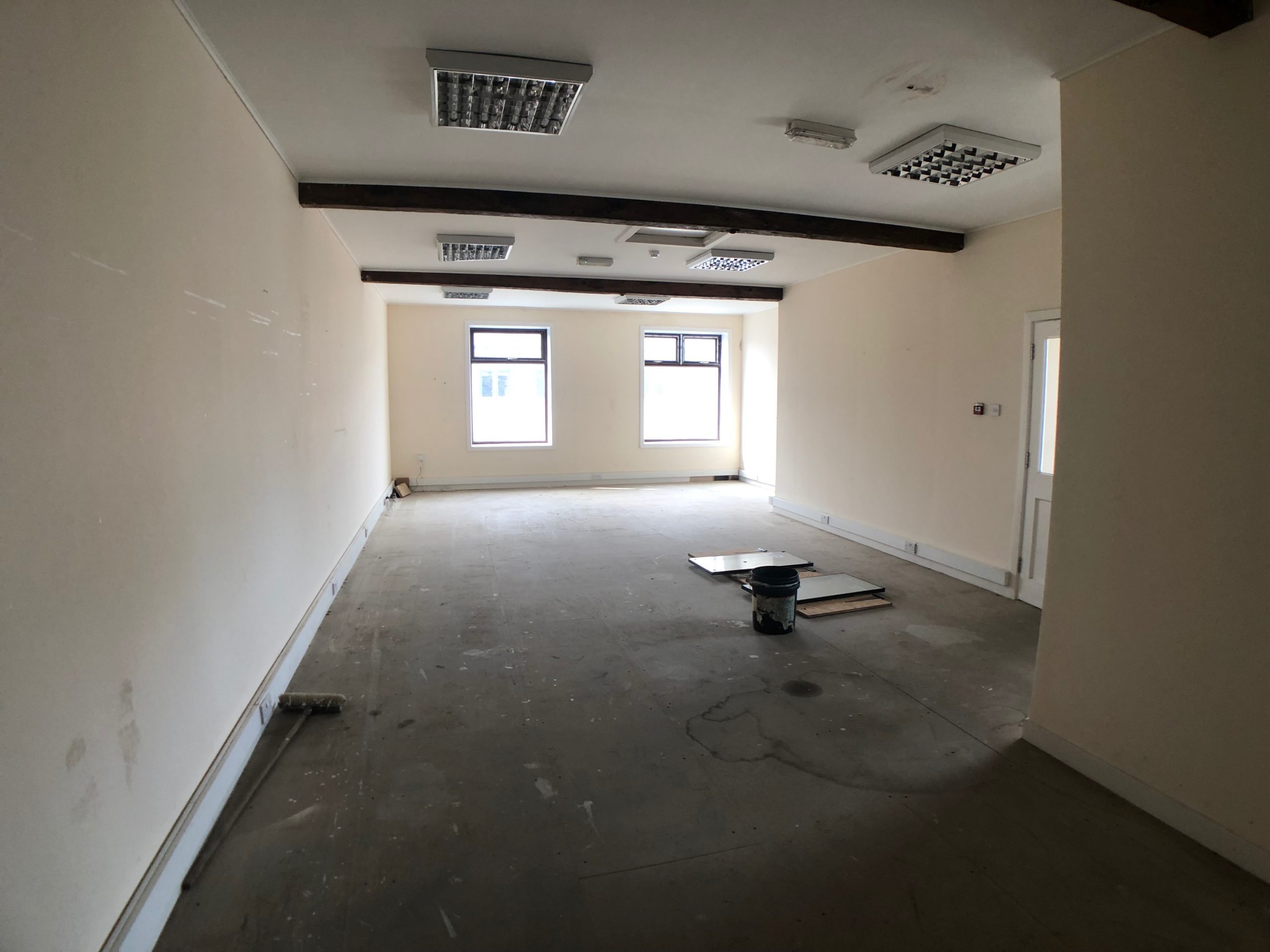 59a Bank Street, Ossett WF5 8PR Abson Blaza